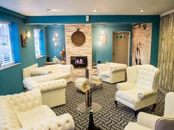 Briardene Hotel