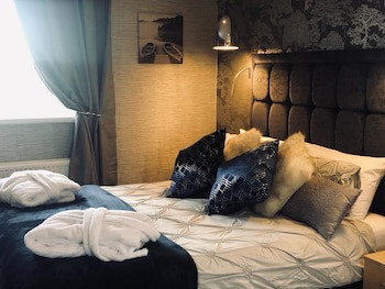 Briardene Hotel