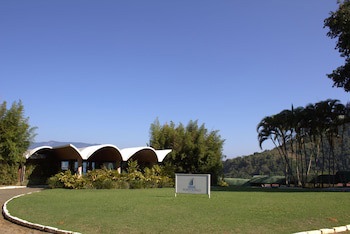 Portogalo Suite Hotel