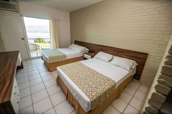 Portogalo Suite Hotel