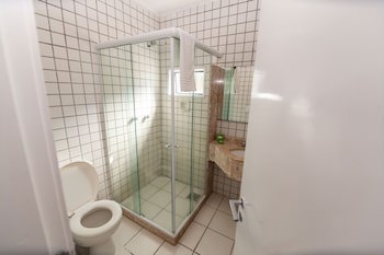 Portogalo Suite Hotel