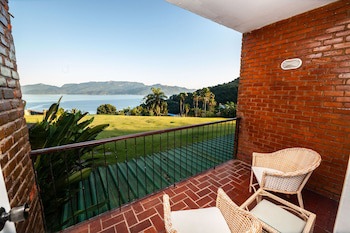 Portogalo Suite Hotel