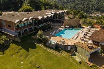 Portogalo Suite Hotel