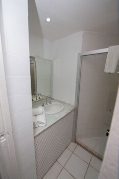 Portogalo Suite Hotel