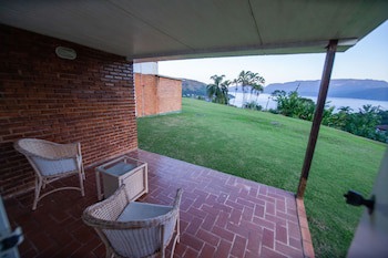 Portogalo Suite Hotel