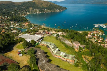 Portogalo Suite Hotel