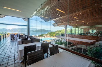 Portogalo Suite Hotel