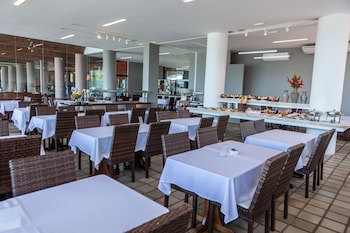 Portogalo Suite Hotel
