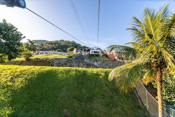 Portogalo Suite Hotel