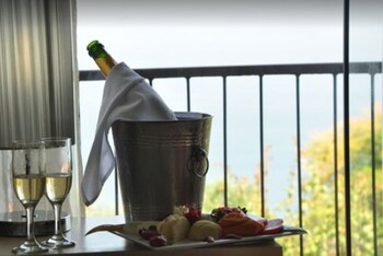 Portogalo Suite Hotel