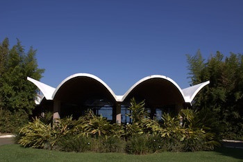 Portogalo Suite Hotel