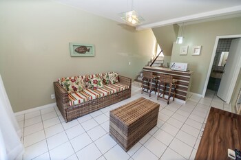Portogalo Suite Hotel