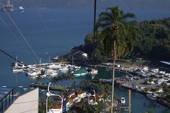 Portogalo Suite Hotel