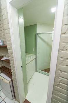 Portogalo Suite Hotel