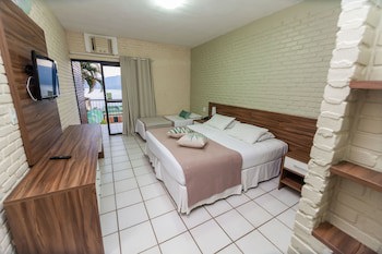 Portogalo Suite Hotel