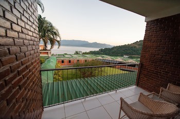Portogalo Suite Hotel