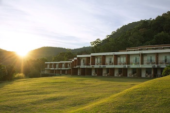 Portogalo Suite Hotel