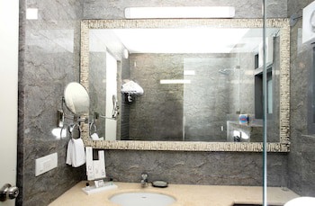 Ahuja Residency, Sunder Nagar
