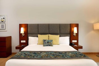 Ahuja Residency, Sunder Nagar