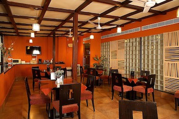 Ahuja Residency, Sunder Nagar