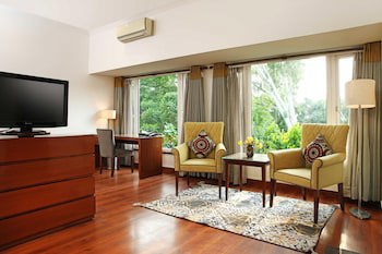 Ahuja Residency, Sunder Nagar