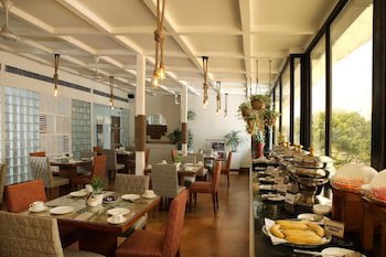 Ahuja Residency, Sunder Nagar