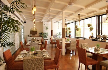 Ahuja Residency, Sunder Nagar