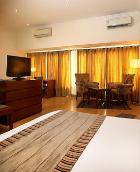 Ahuja Residency, Sunder Nagar