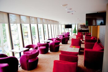 Biz Hotel Batam