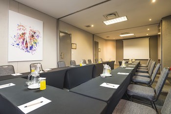 Aha Kopanong Hotel & Conference Centre