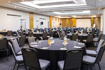 Aha Kopanong Hotel & Conference Centre