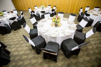 Aha Kopanong Hotel & Conference Centre