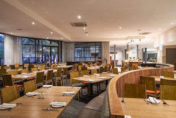 Aha Kopanong Hotel & Conference Centre