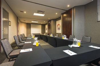 Aha Kopanong Hotel & Conference Centre
