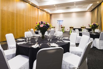 Aha Kopanong Hotel & Conference Centre