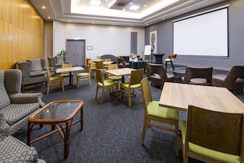 Aha Kopanong Hotel & Conference Centre
