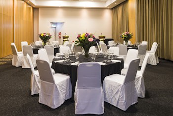 Aha Kopanong Hotel & Conference Centre