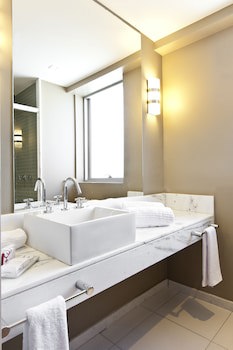 Esuites Savassi Toscanini