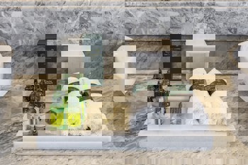 The Bank Hotel Istanbul