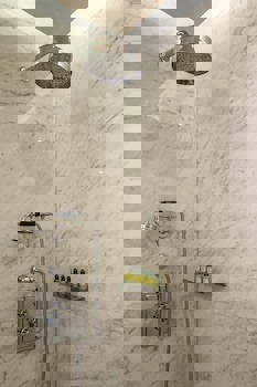 The Bank Hotel Istanbul