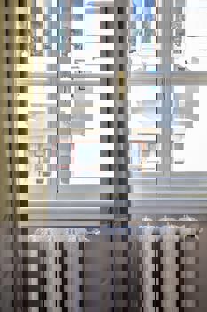 The Bank Hotel Istanbul