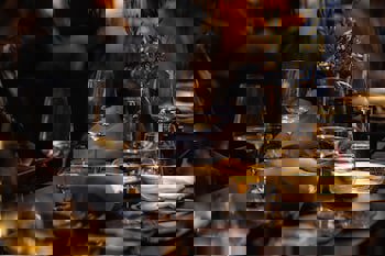 The Bank Hotel Istanbul