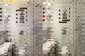 The Bank Hotel Istanbul