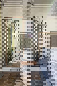 The Bank Hotel Istanbul