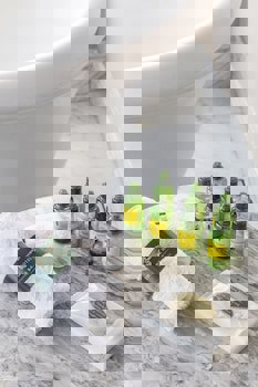 The Bank Hotel Istanbul