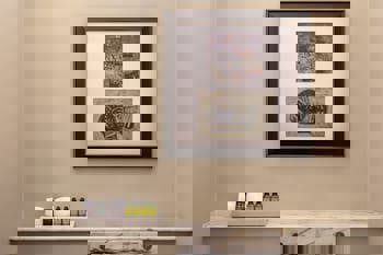 The Bank Hotel Istanbul