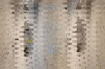 The Bank Hotel Istanbul