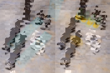 The Bank Hotel Istanbul