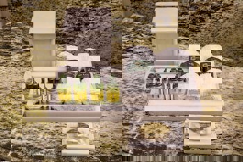 The Bank Hotel Istanbul