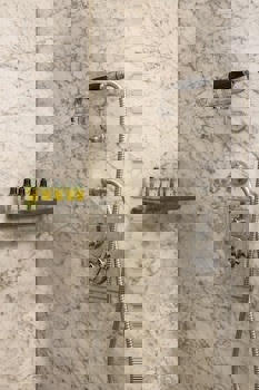 The Bank Hotel Istanbul